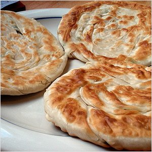 Cong you bing – China