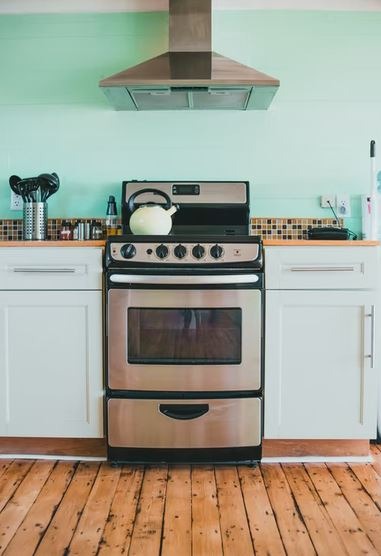 How to reheat frozen pancakes in an oven