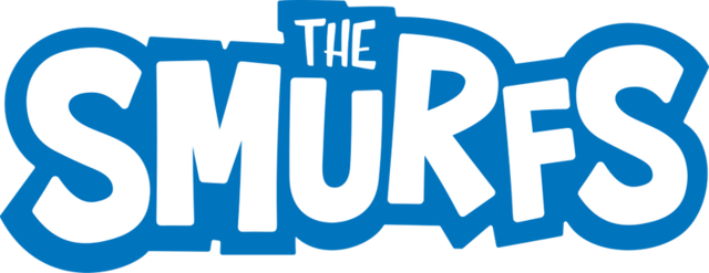 The Smurfs