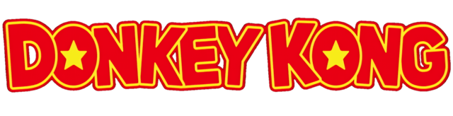 Donkey Kong