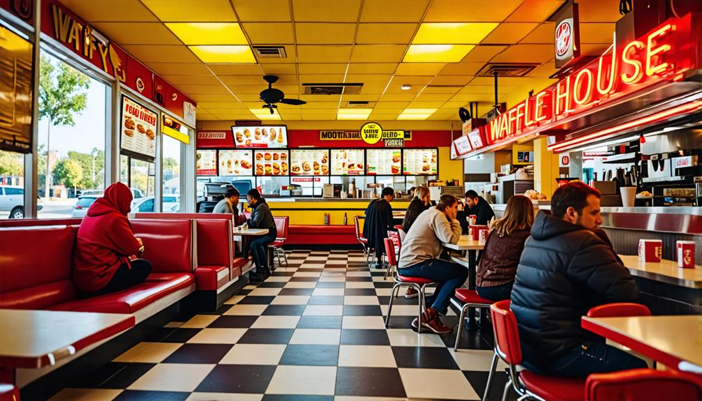 optimizing product price points