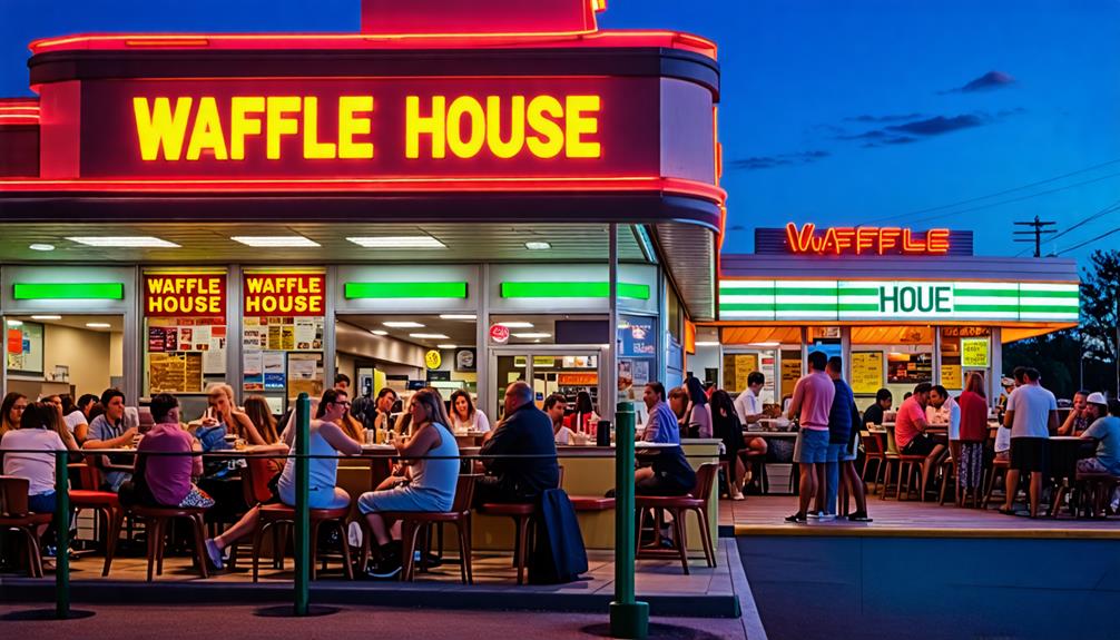 societal influence and change