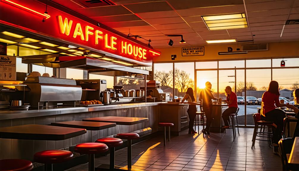 strategic revenue generation framework