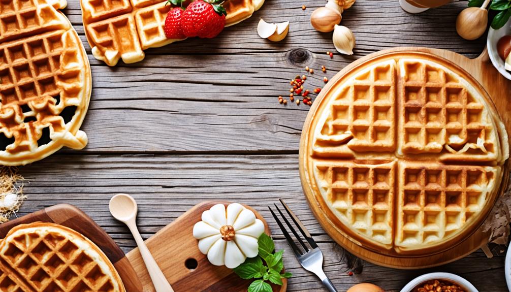 cooking tips and ingredients