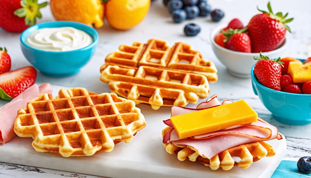 child safe entertainment choices