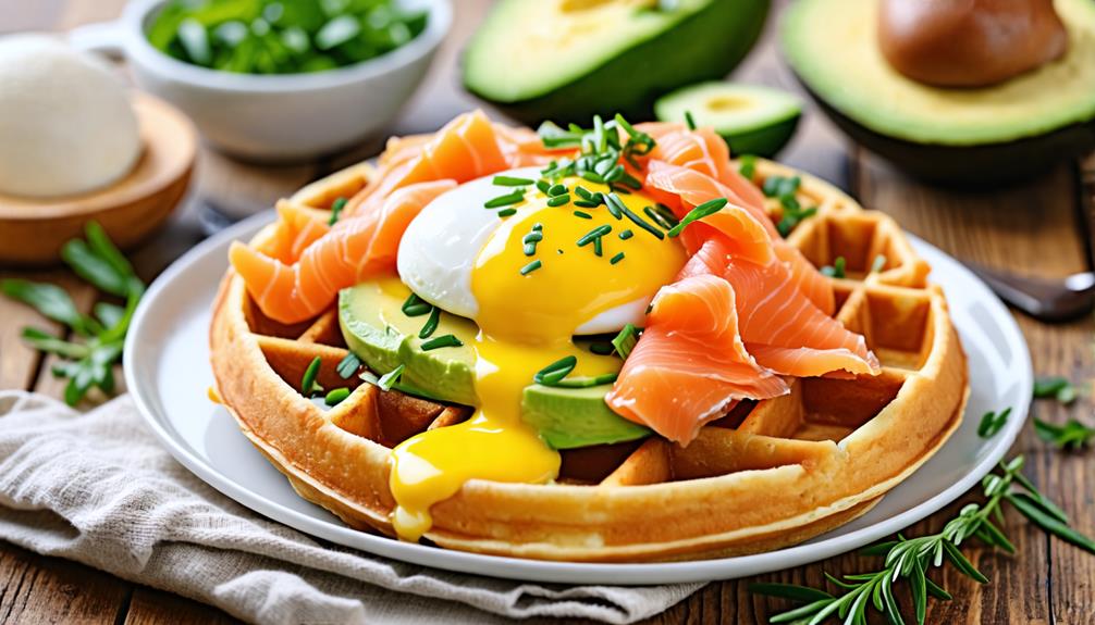 step by step recipe guide