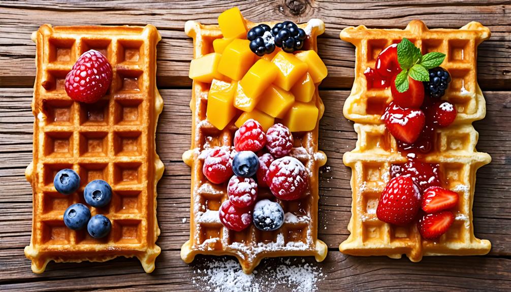 local differences in culture