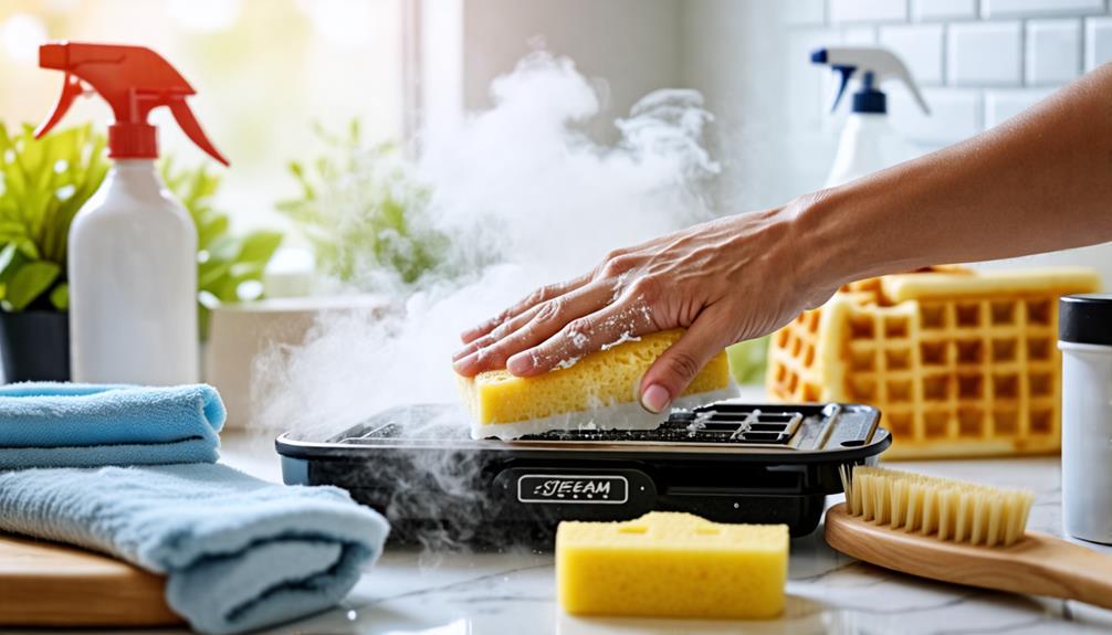 gathering insights and suggestions