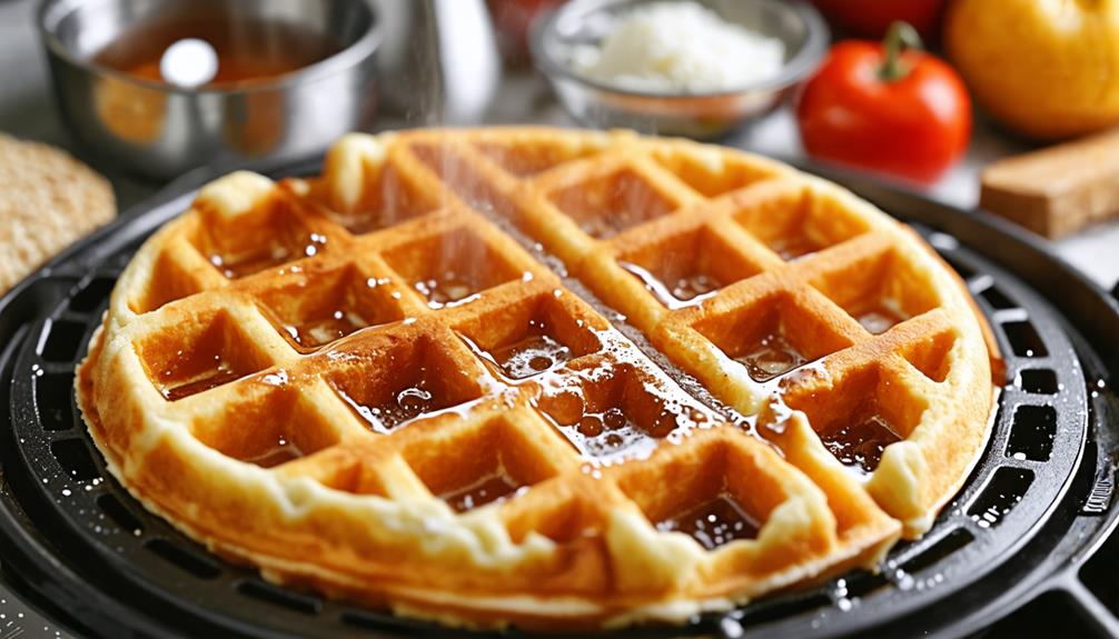 efficient culinary methods explained