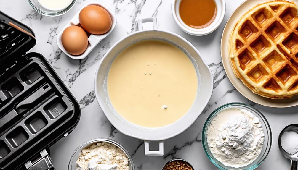 resolving frequent technical problems