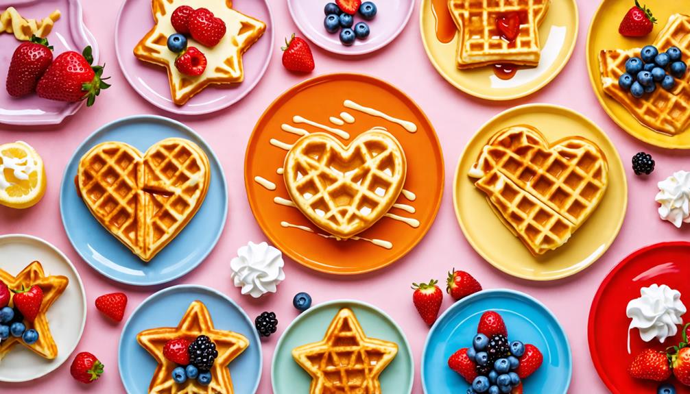 playful designs and delight