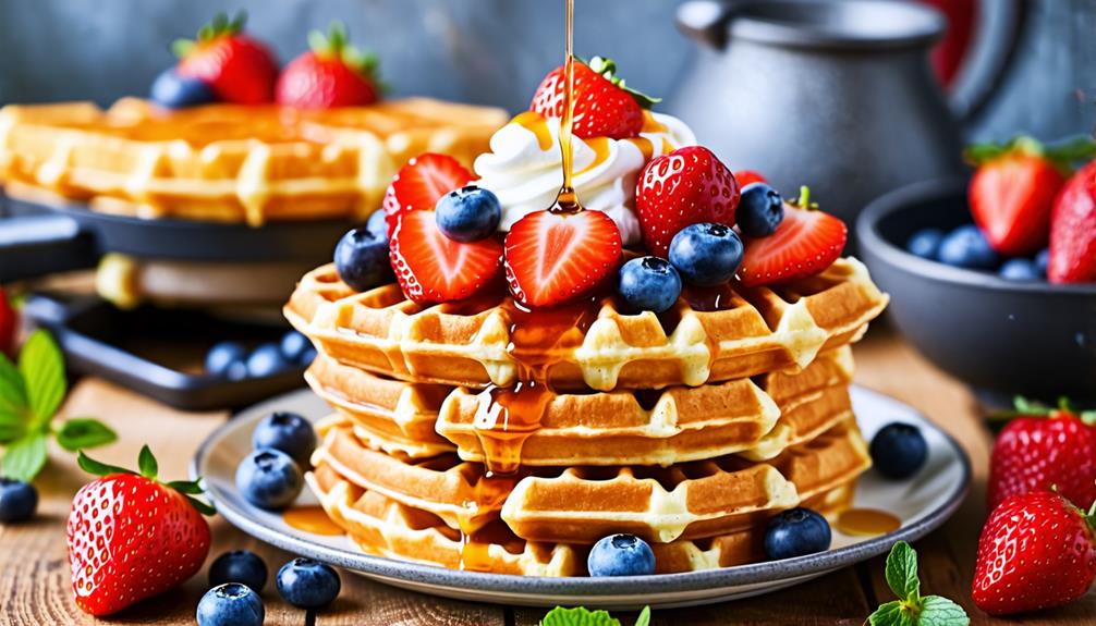 favorite pizza additions