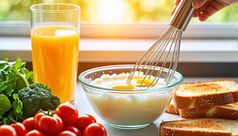 wellness and medical awareness