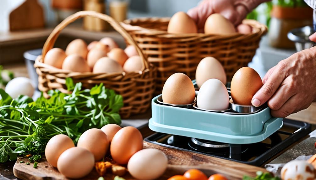 adapting to modern demands