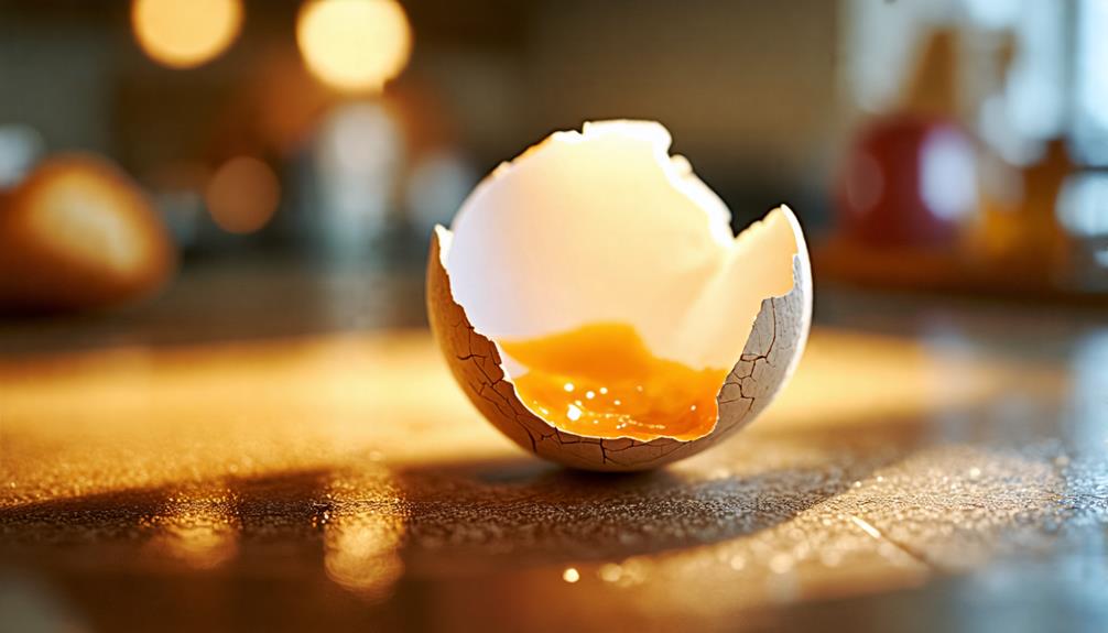 characteristics of matter