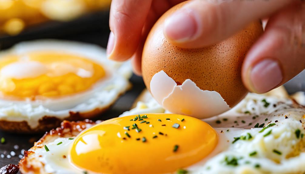 cooking techniques and methods