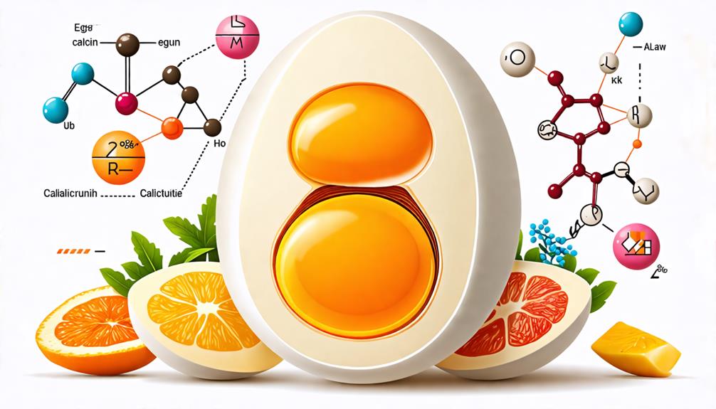 dietary composition analysis