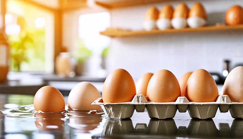 quality assurance guidelines