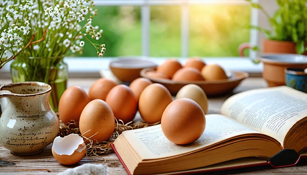 symbol of new beginnings