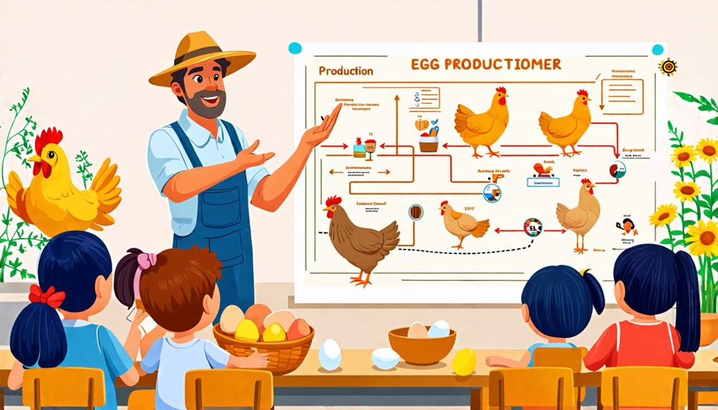 learning and development programs