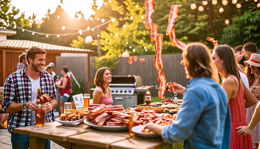 engaging diverse enjoyable pursuits