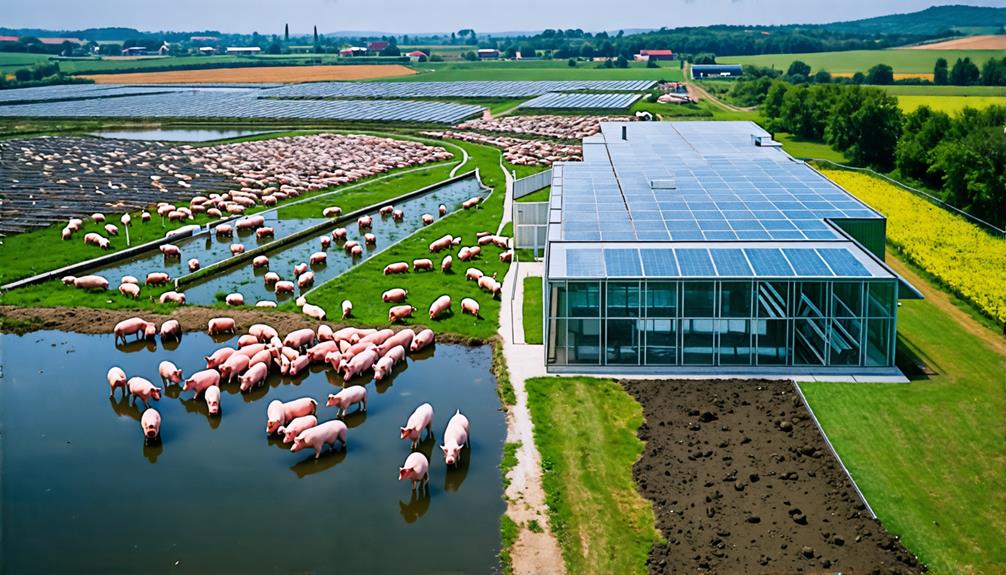 clear and open procedures