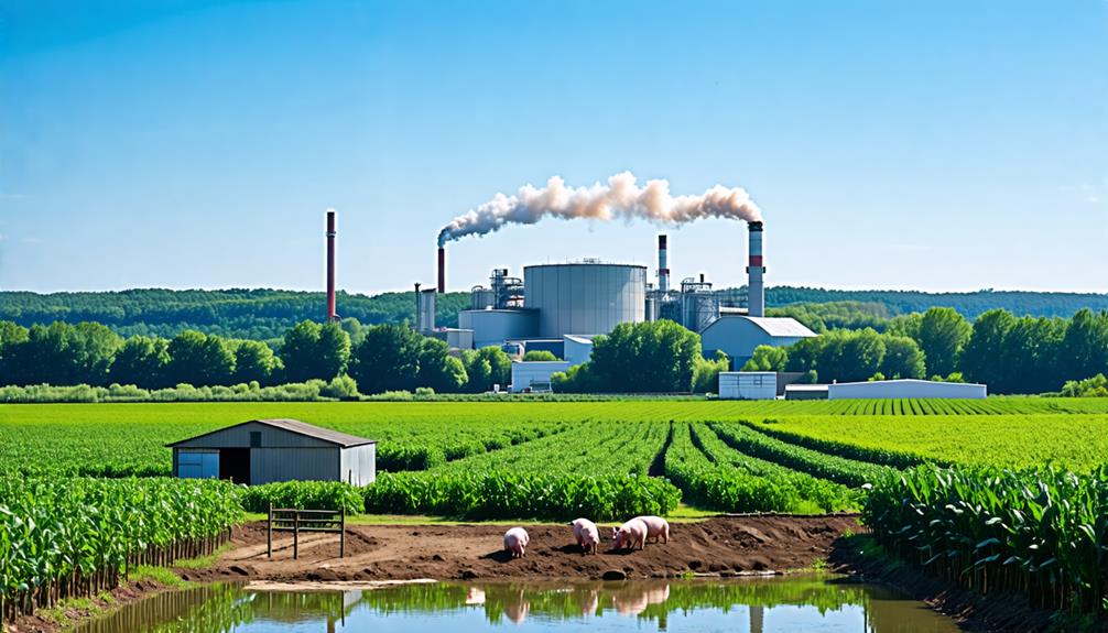 sustainable resource management strategies