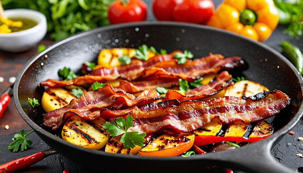 culinary skills and methods