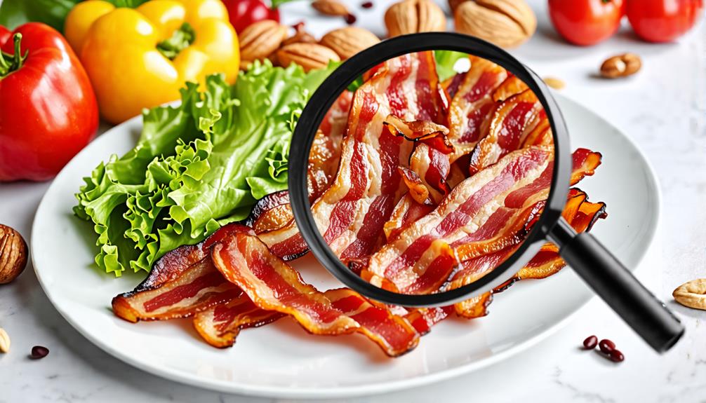 widespread misunderstanding of facts