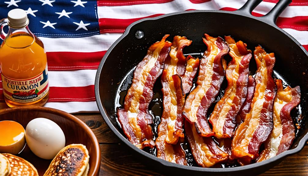 cultural impact and artifacts