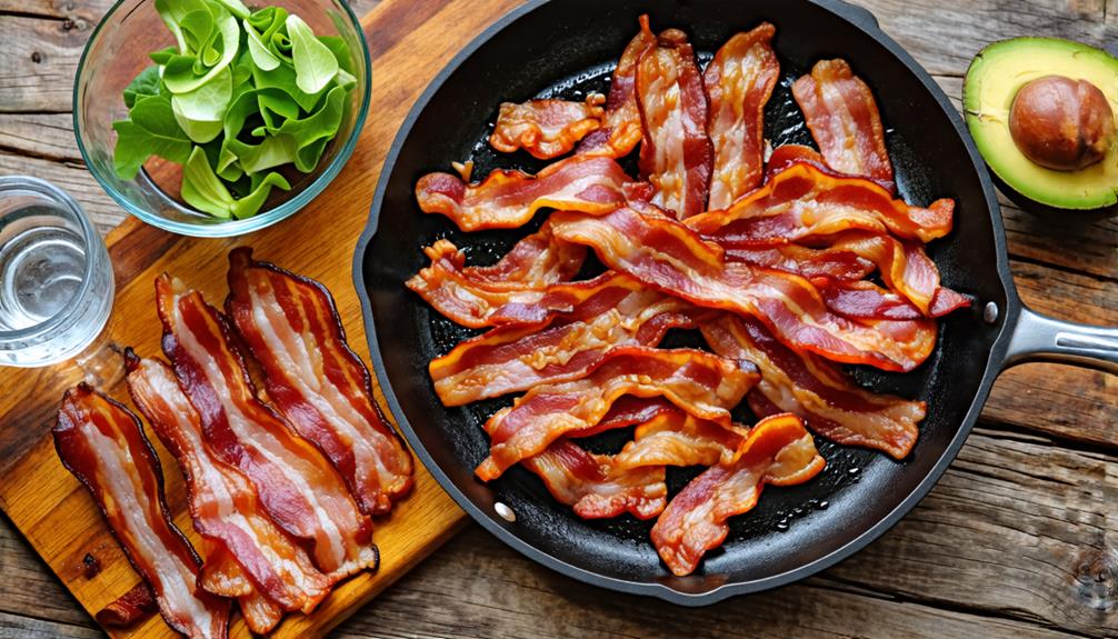 health risks and solutions