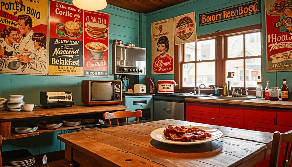 influencing public perception strategically