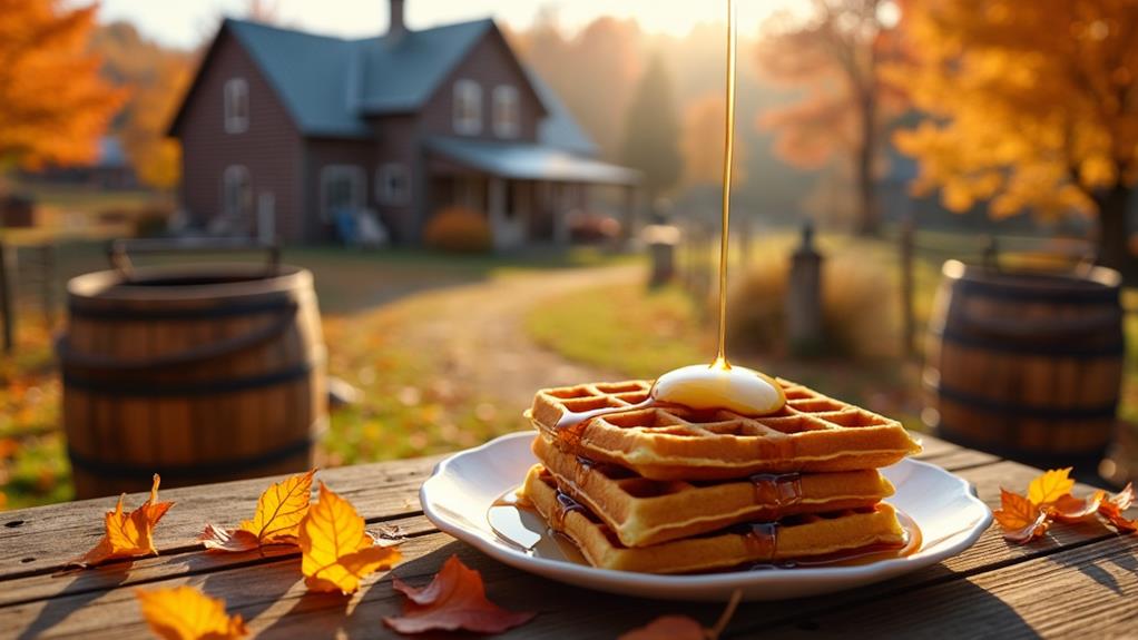 empowering community food systems