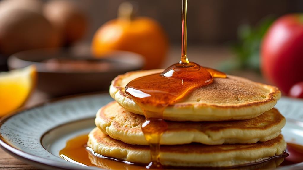 culinary skills and methods