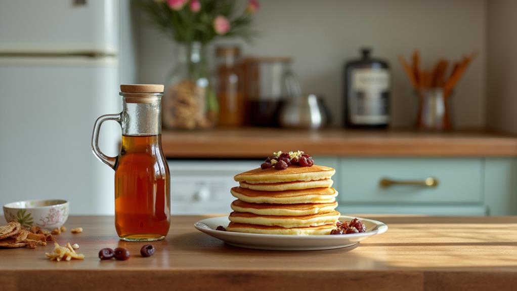 maximize space efficiently