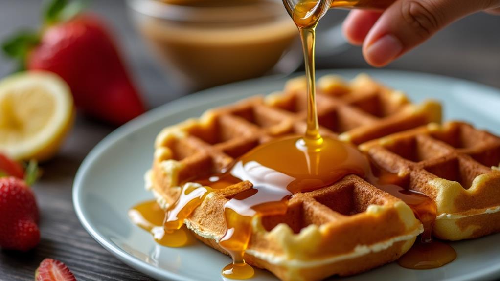 cost and worth assessment