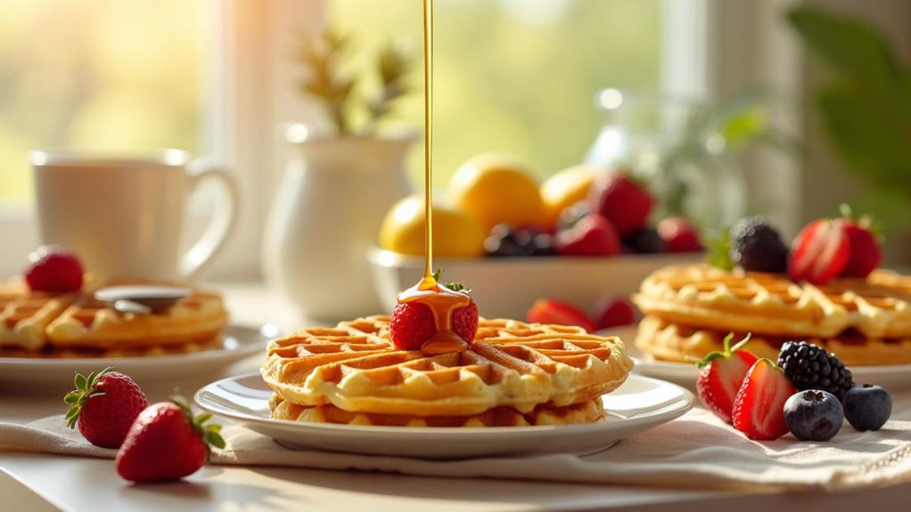 dietary guidance and facts