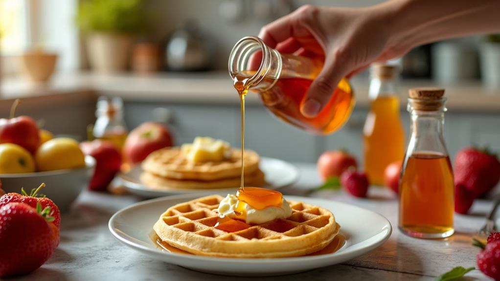 user experience improvement insights