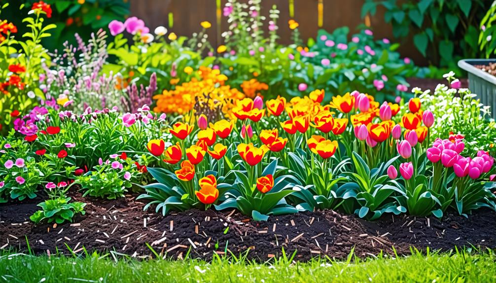 natural fertilizer for plants