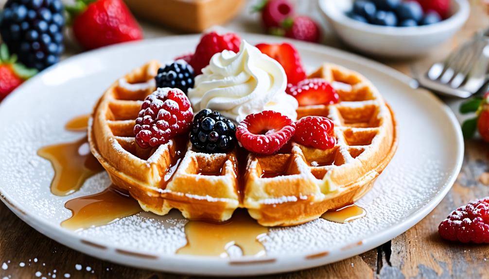 mindful eating strategies