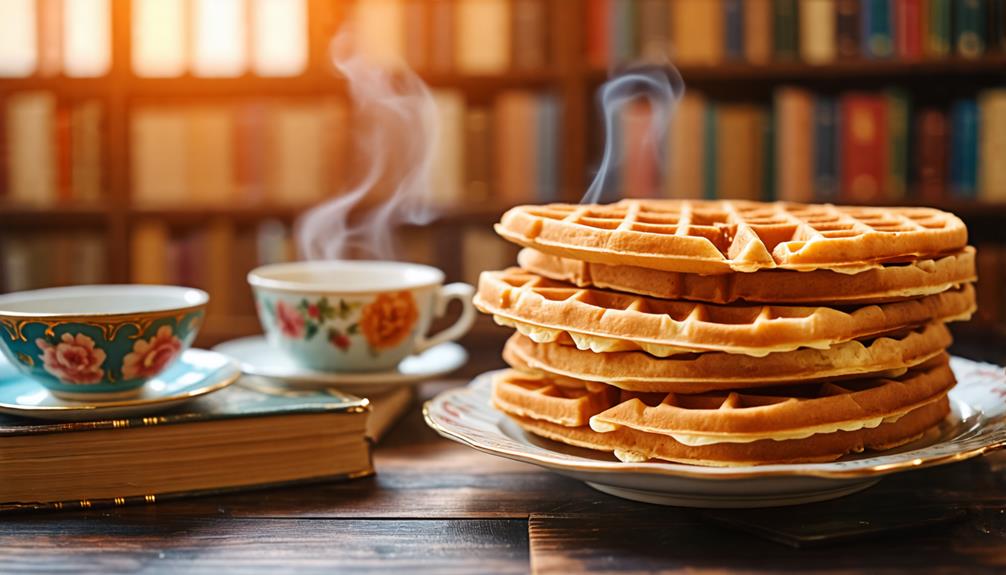 diverse cultural expressions explored