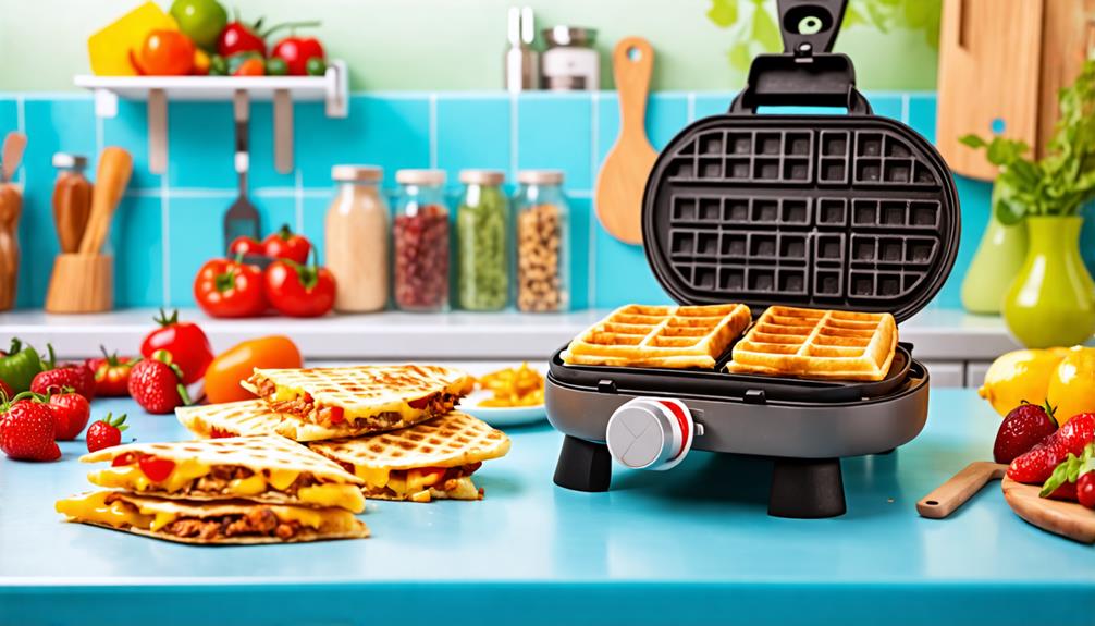 delicious treats for enjoyment