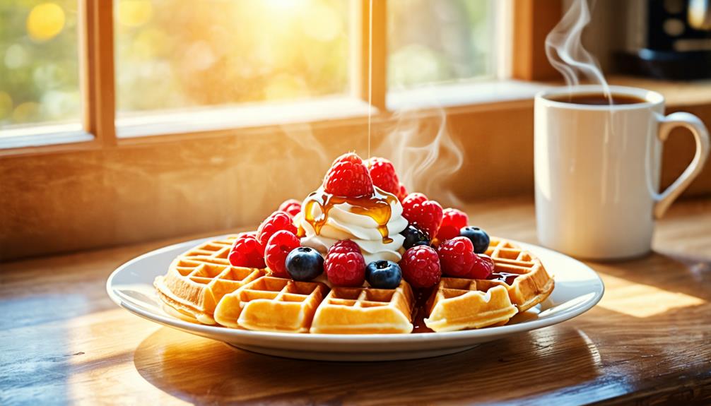 eating enhances mental well being