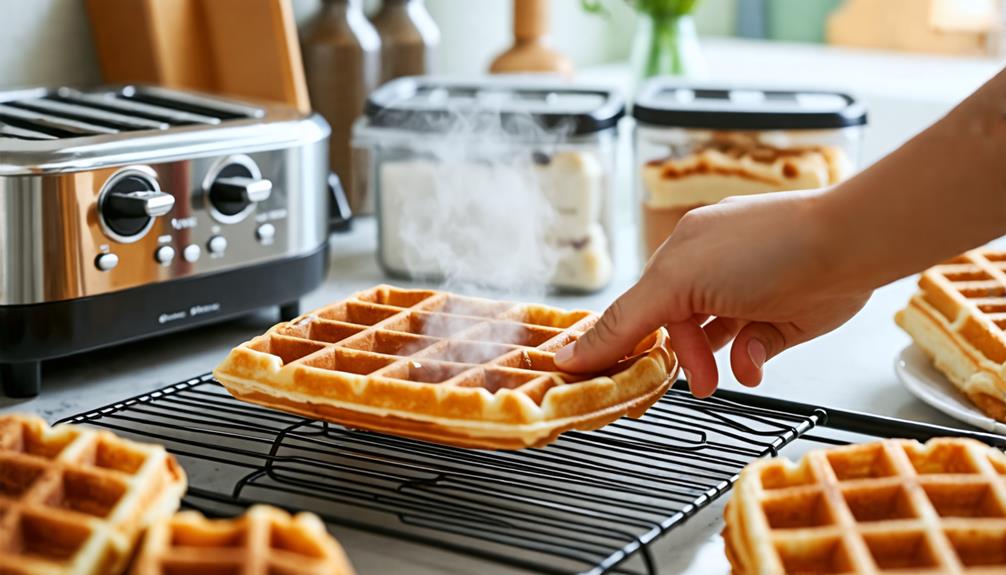 food preservation techniques explained