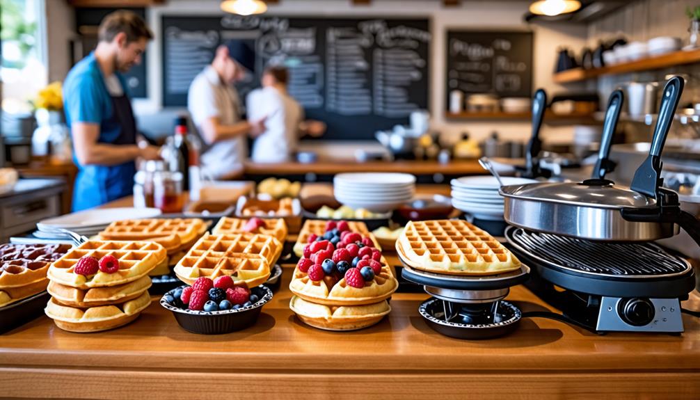 coordinating event details efficiently