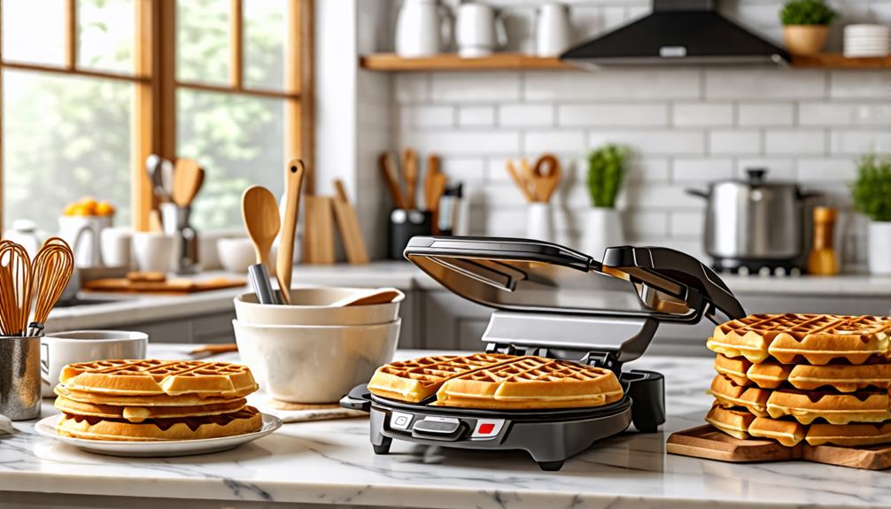 redundant system tools