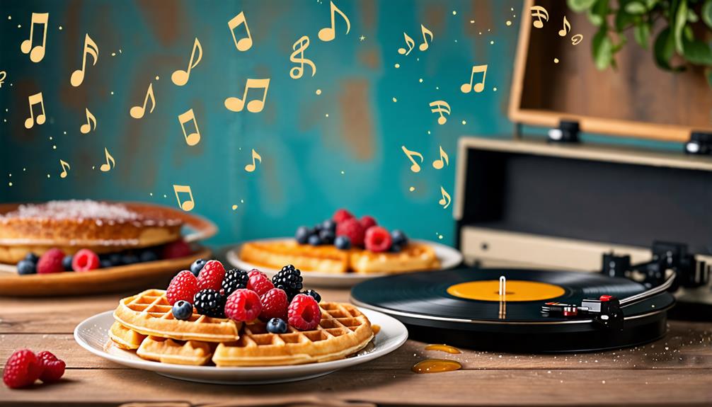 essential timeless music selections