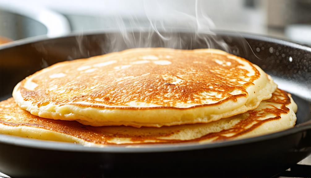 skillful property investment strategy