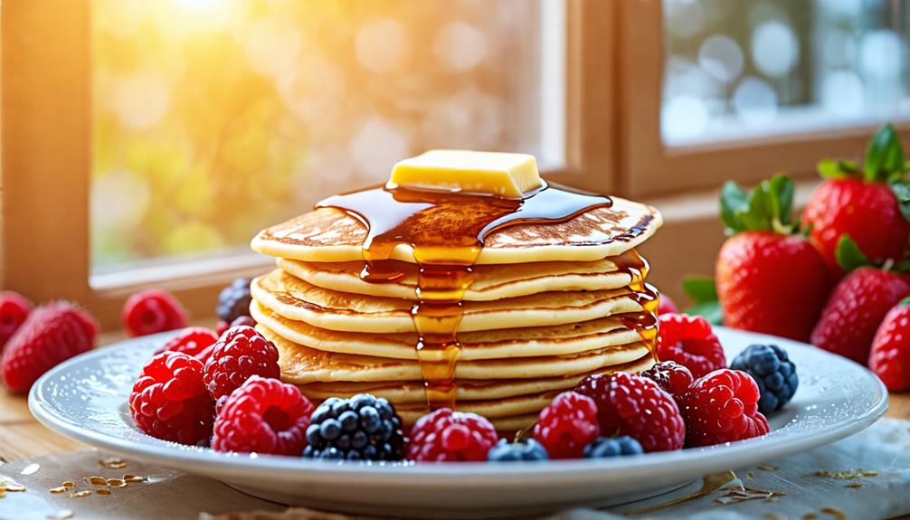 nourishing emotional well being choices