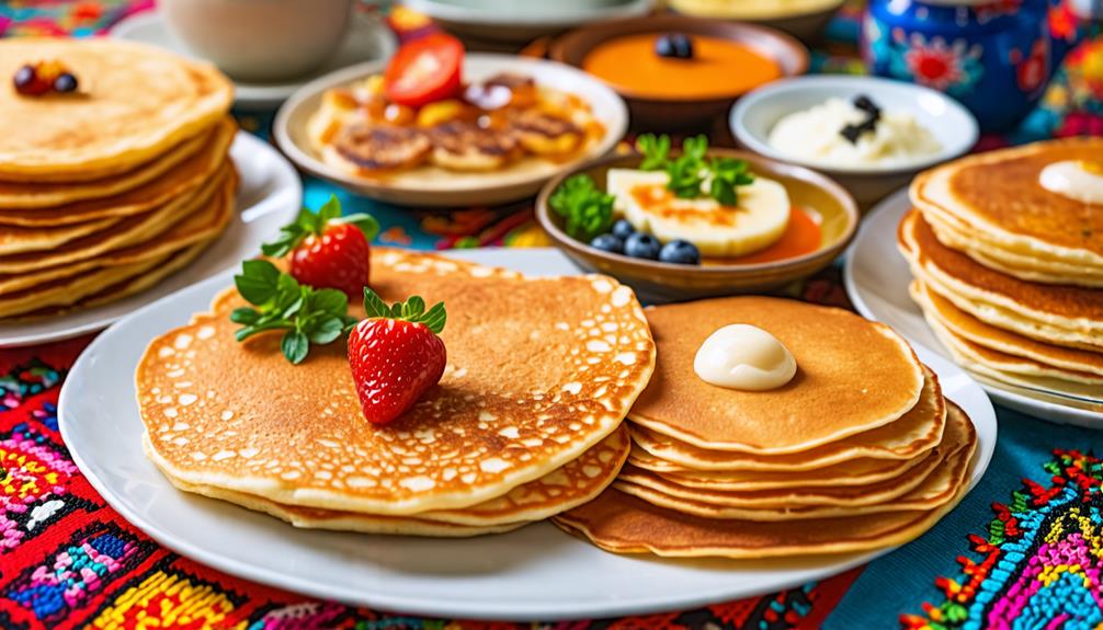 cultural heritage preservation efforts